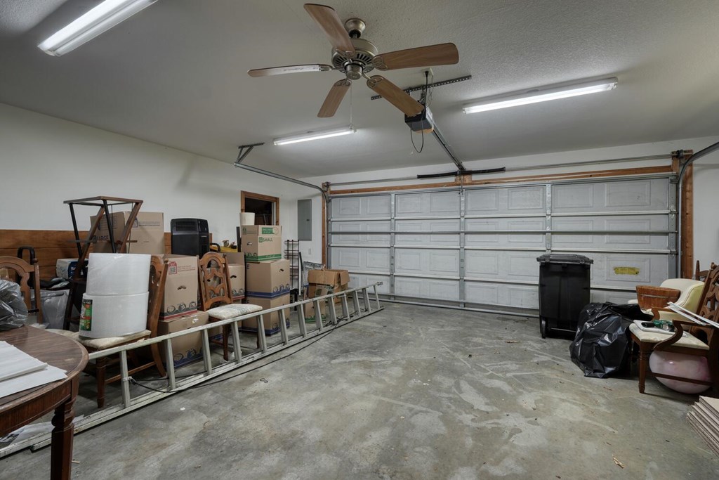 520 Brasstown Road Murphy, NC 28906 - Photo 39 of 61 Gallery Image 39