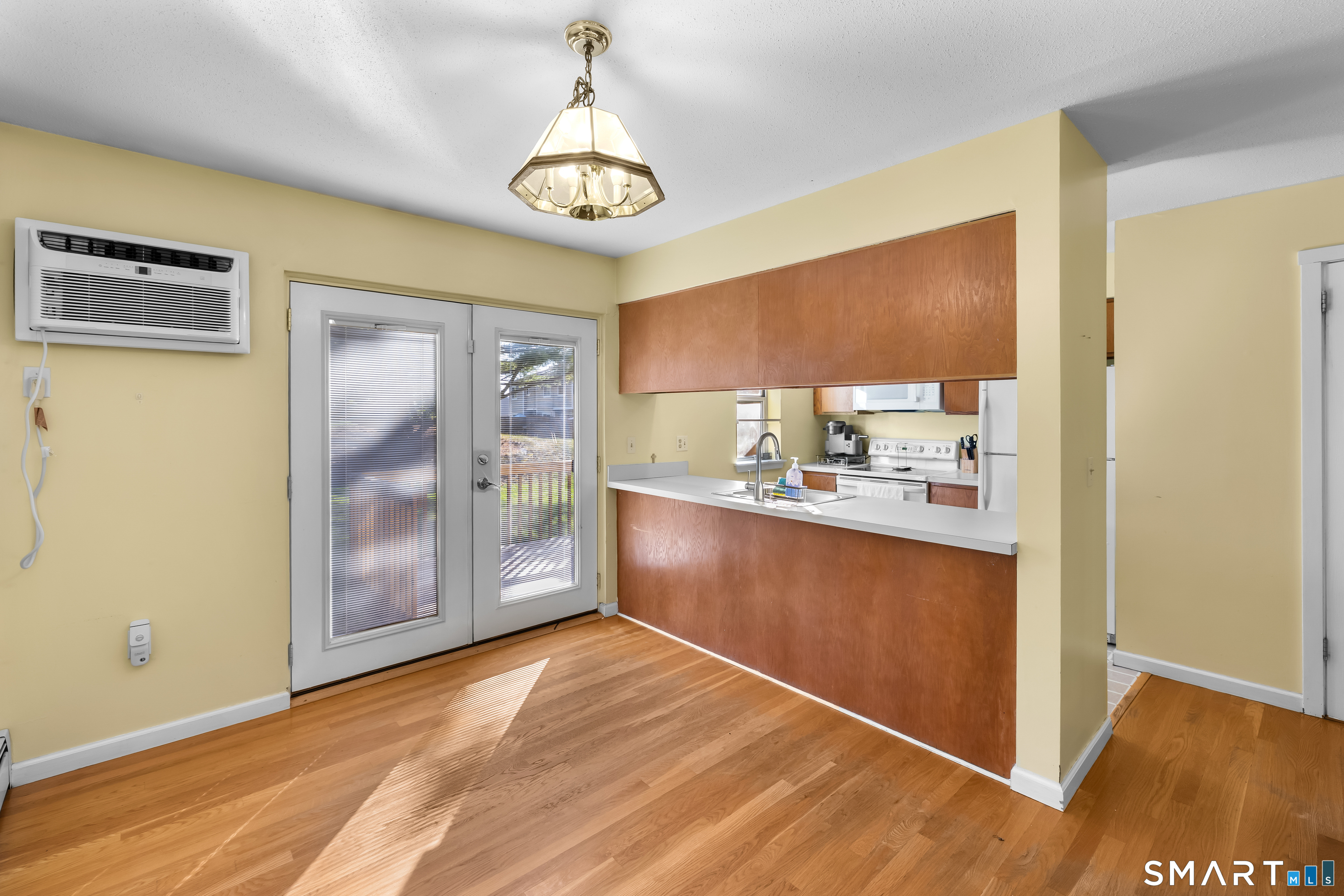 60 Old Town Road, Unit 182 Vernon, CT 06066 - Photo 13 of 27