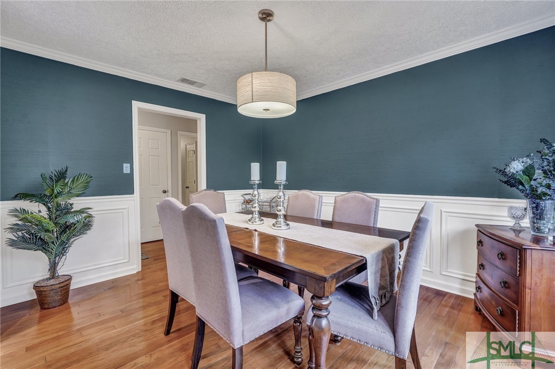 33 Monastery Road Savannah, GA 31411 - Photo 17 of 33 Gallery Image 17