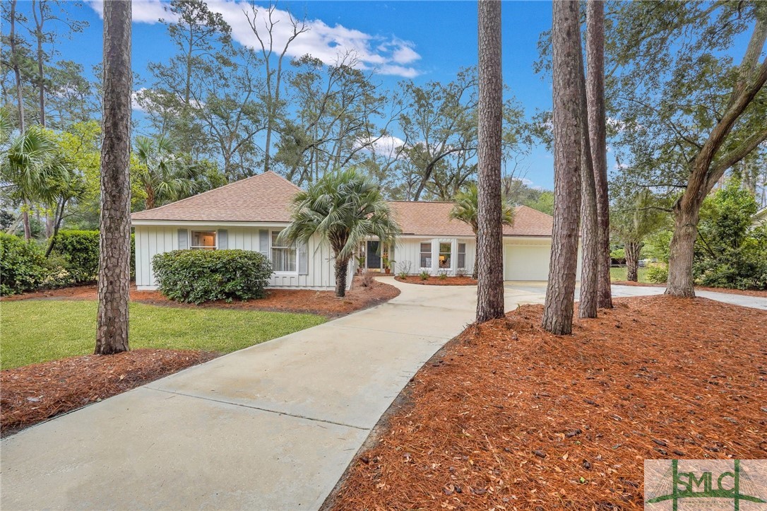33 Monastery Road Savannah, GA 31411 - Photo 2 of 33 Gallery Image 2