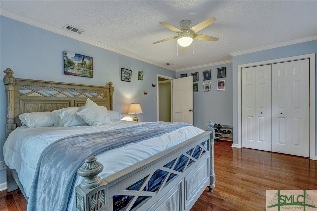 33 Monastery Road Savannah, GA 31411 - Photo 22 of 33 Gallery Image 22