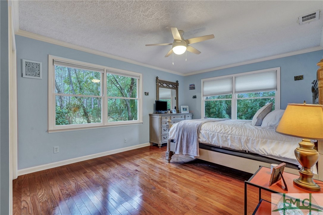 33 Monastery Road Savannah, GA 31411 - Photo 23 of 33 Gallery Image 23