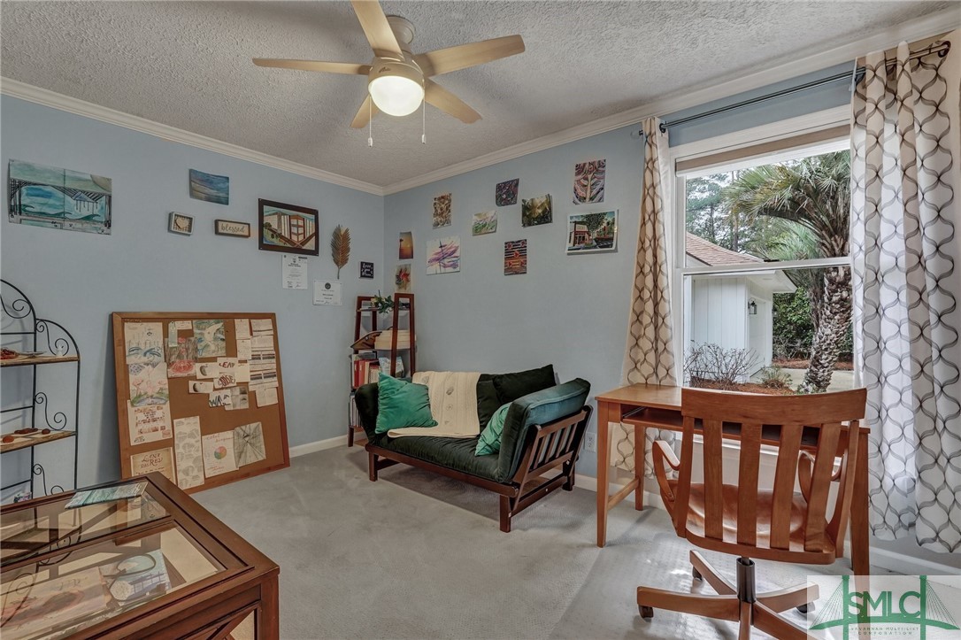33 Monastery Road Savannah, GA 31411 - Photo 24 of 33 Gallery Image 24