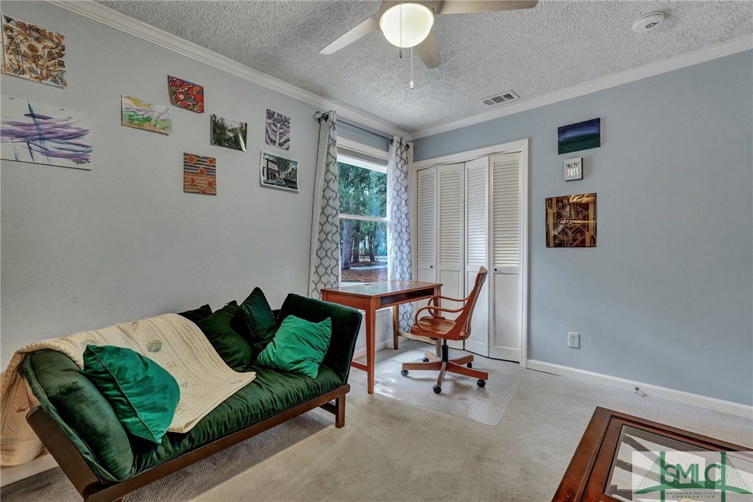 33 Monastery Road Savannah, GA 31411 - Photo 25 of 33 Gallery Image 25