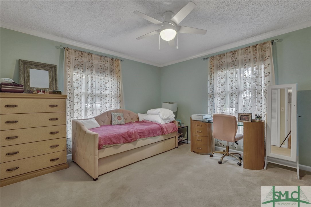 33 Monastery Road Savannah, GA 31411 - Photo 26 of 33 Gallery Image 26