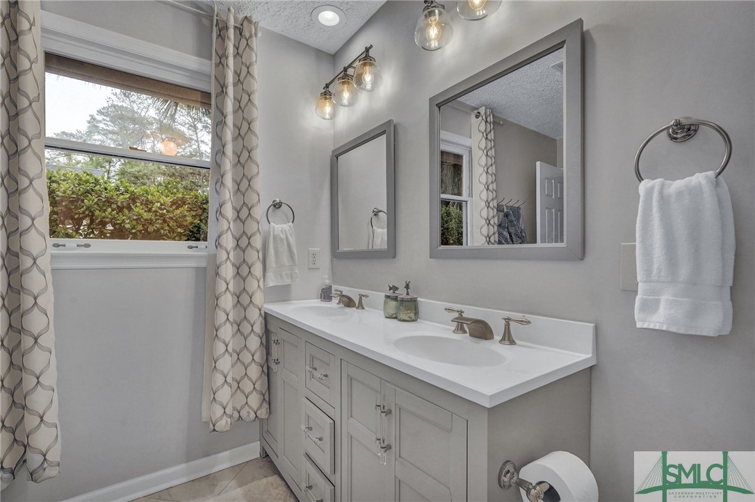 33 Monastery Road Savannah, GA 31411 - Photo 29 of 33 Gallery Image 29