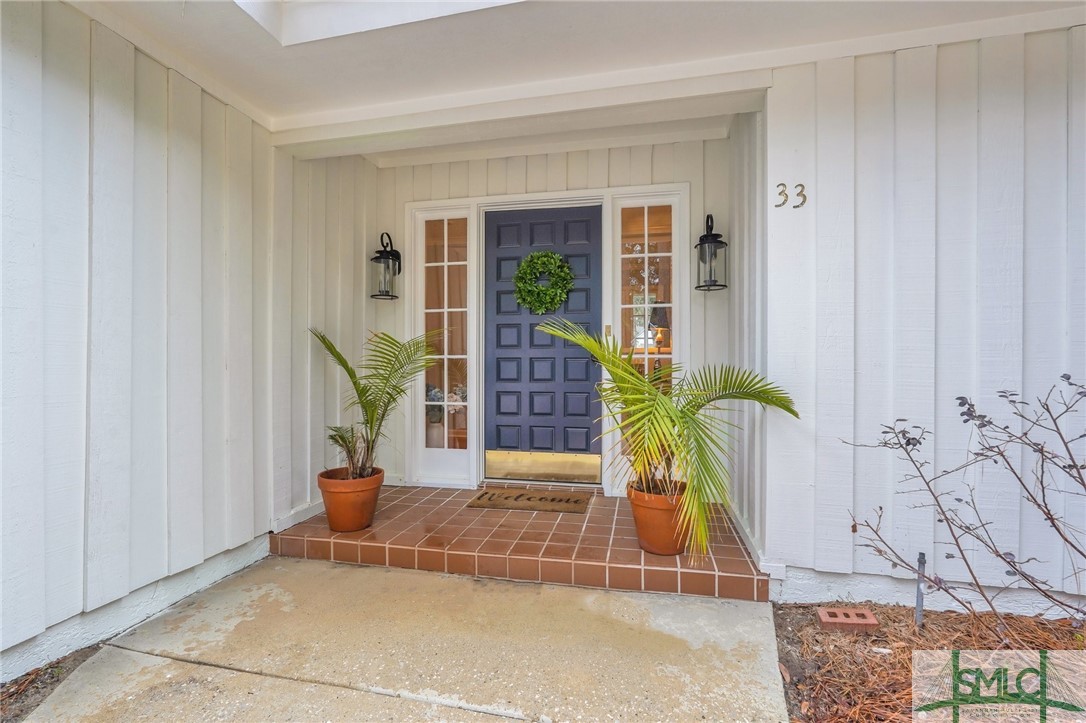 33 Monastery Road Savannah, GA 31411 - Photo 5 of 33 Gallery Image 5