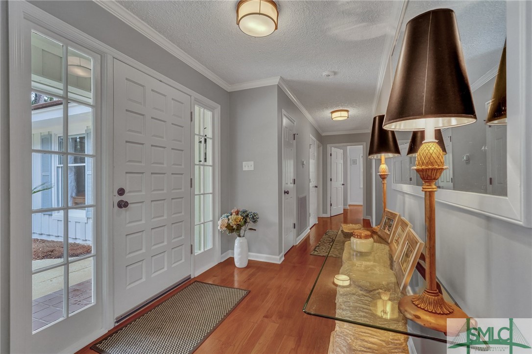 33 Monastery Road Savannah, GA 31411 - Photo 6 of 33 Gallery Image 6