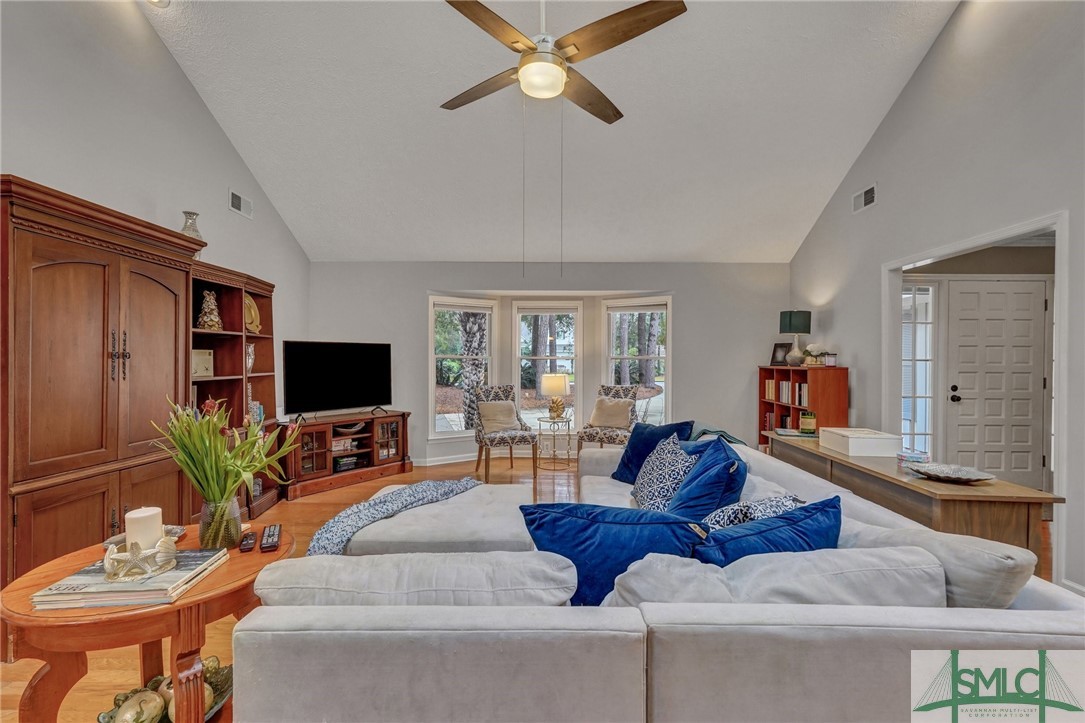 33 Monastery Road Savannah, GA 31411 - Photo 10 of 33 Gallery Image 10