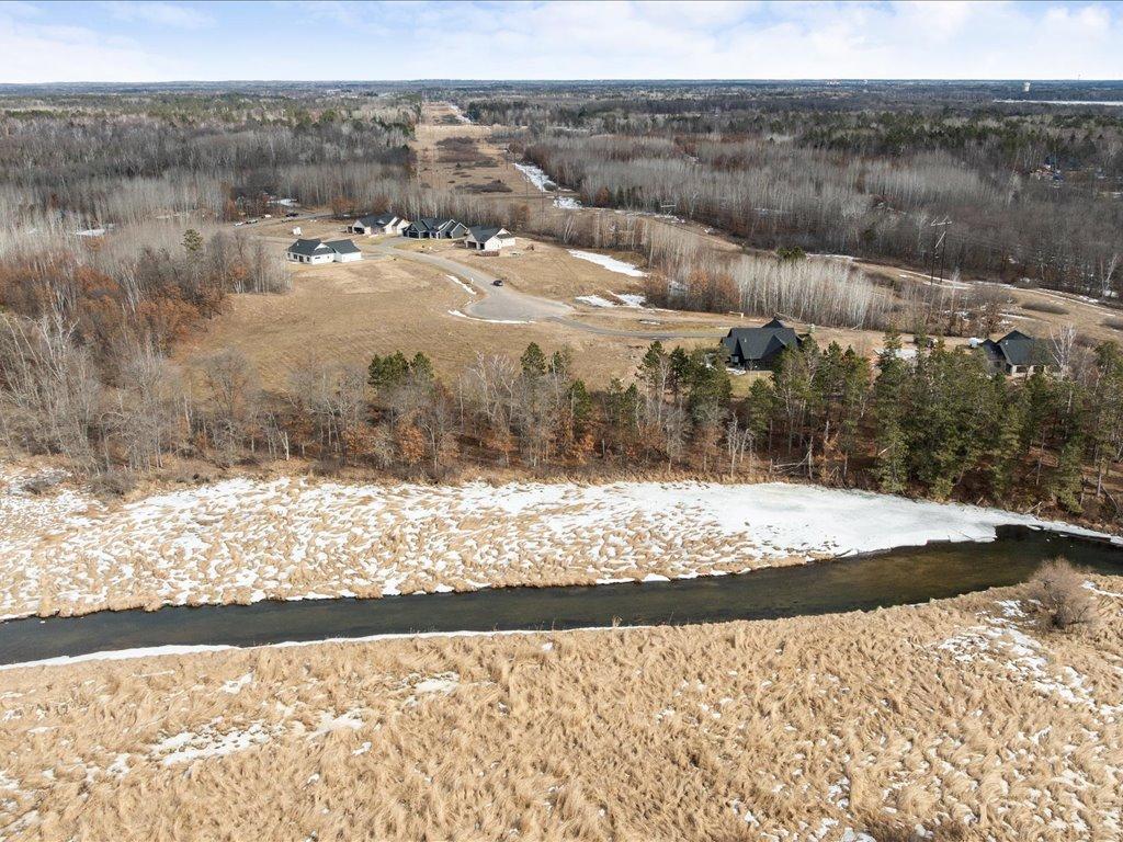 3807 Sanctuary Way Brainerd, MN 56401 - Photo 27 of 47