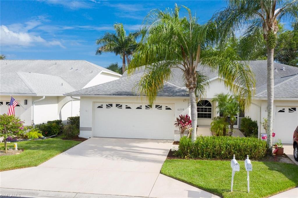 6236 Shadowood Circle Naples, FL 34112 - Photo 33 of 38