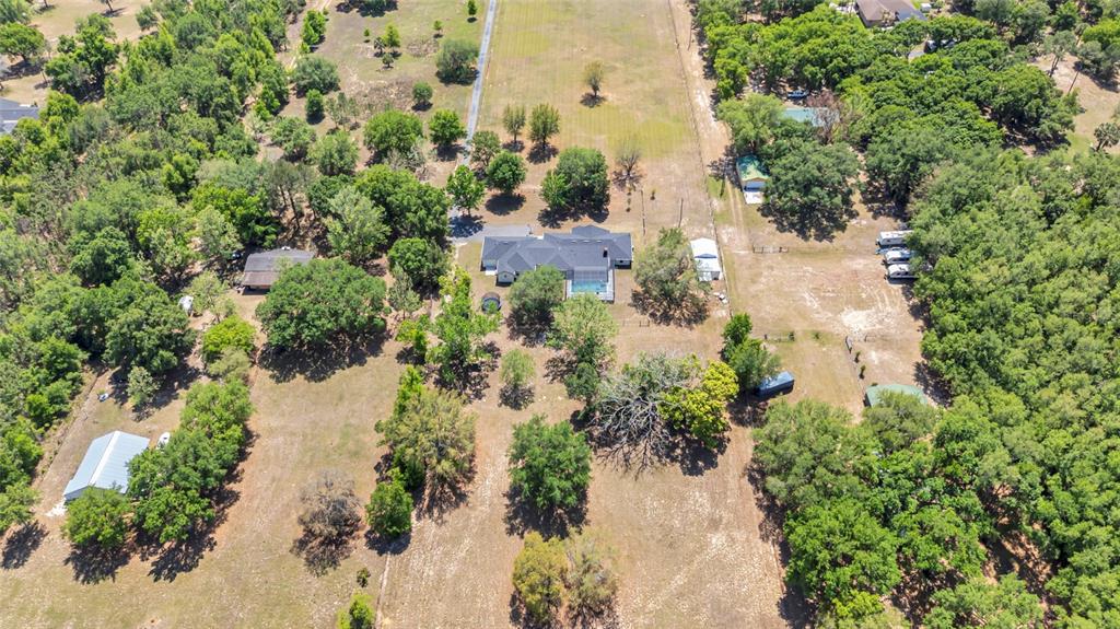 12305 Howey Cross Road Clermont, FL 34715 - Photo 53 of 66 Gallery Image 53