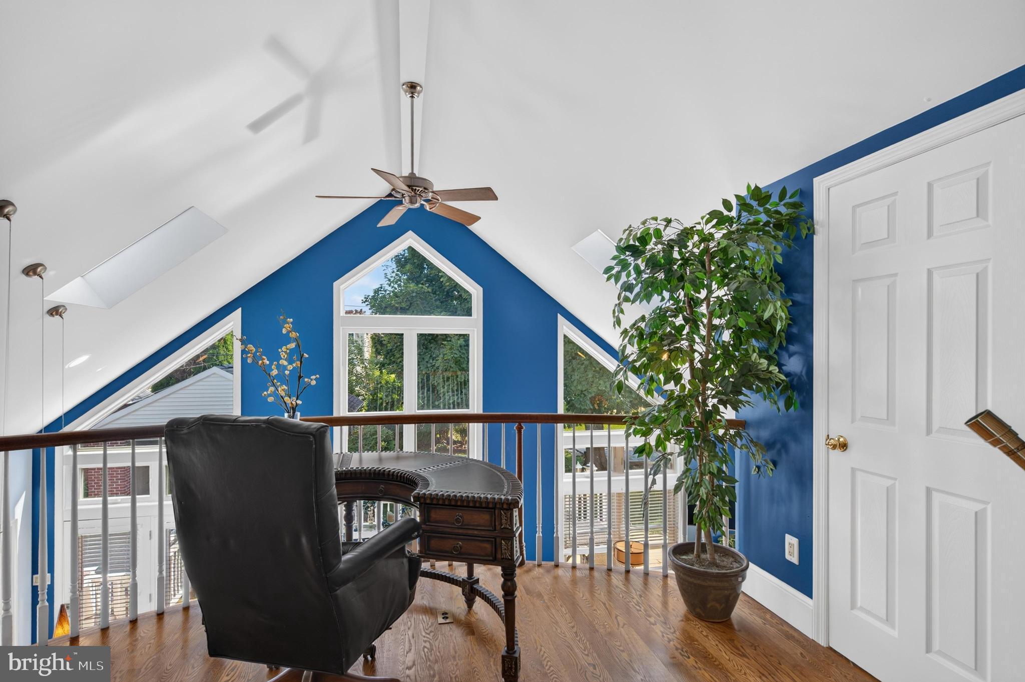 540 Hawarden Road Springfield, PA 19064 - Photo 19 of 35 Gallery Image 19
