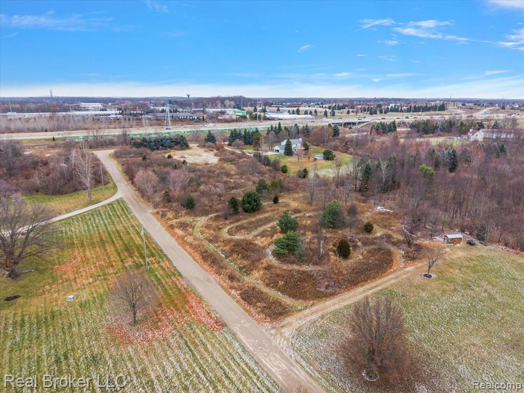 0 Westgate Howell, MI 48843 - Photo 9 of 11