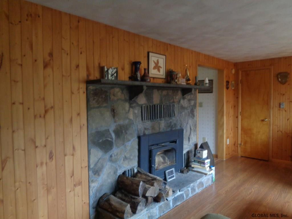 115 Indian Springs Road Gilboa, NY 12076 - Photo 11 of 22 Photo 11
