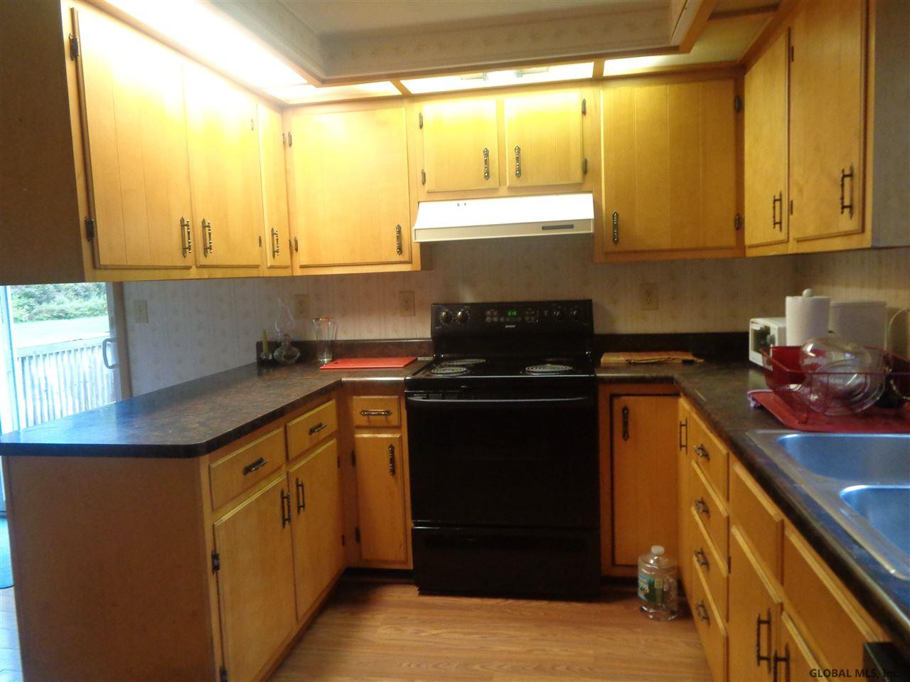 115 Indian Springs Road Gilboa, NY 12076 - Photo 12 of 22 Photo 12