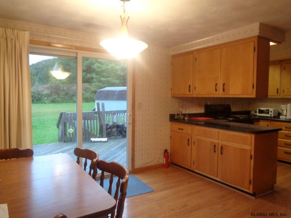115 Indian Springs Road Gilboa, NY 12076 - Photo 13 of 22 Photo 13