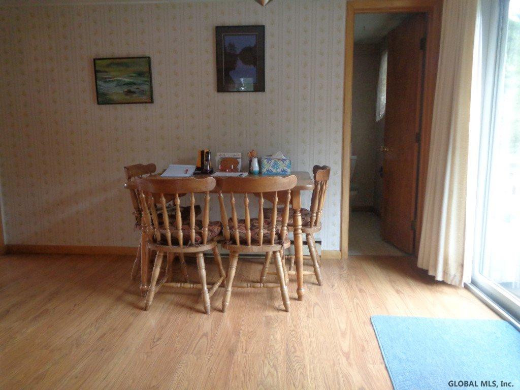 115 Indian Springs Road Gilboa, NY 12076 - Photo 14 of 22 Photo 14