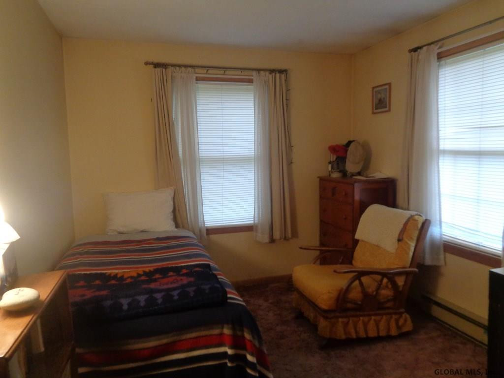115 Indian Springs Road Gilboa, NY 12076 - Photo 15 of 22 Photo 15