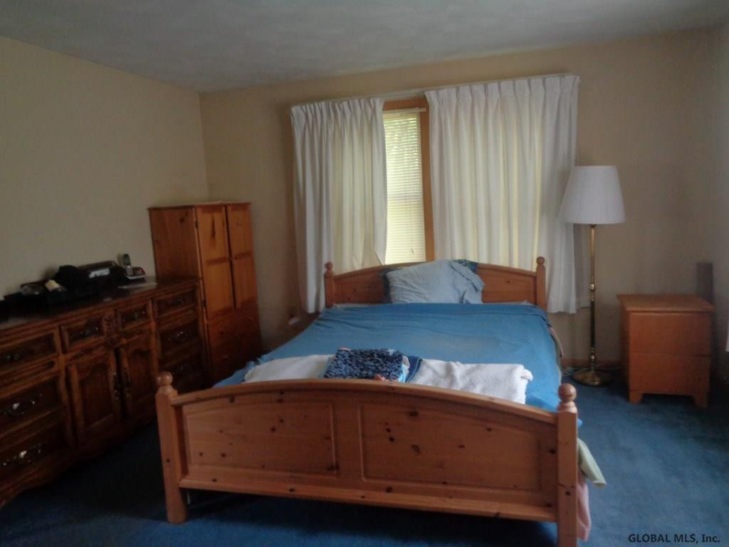 115 Indian Springs Road Gilboa, NY 12076 - Photo 16 of 22 Photo 16