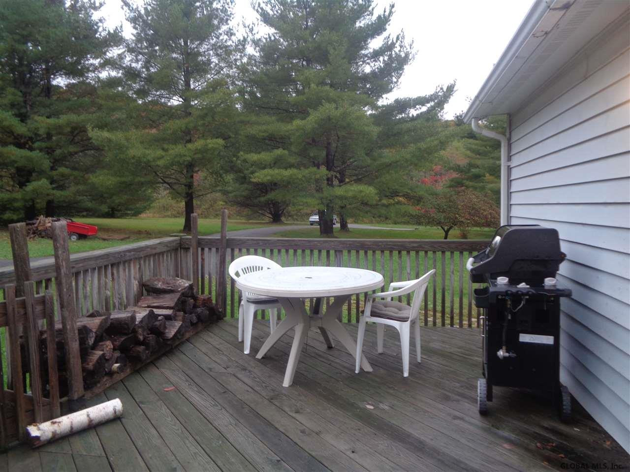 115 Indian Springs Road Gilboa, NY 12076 - Photo 17 of 22 Photo 17