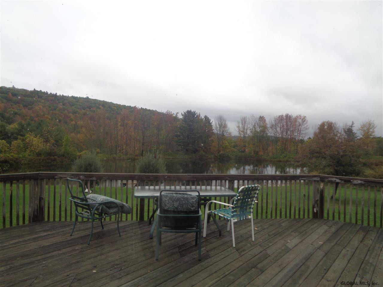 115 Indian Springs Road Gilboa, NY 12076 - Photo 18 of 22 Photo 18