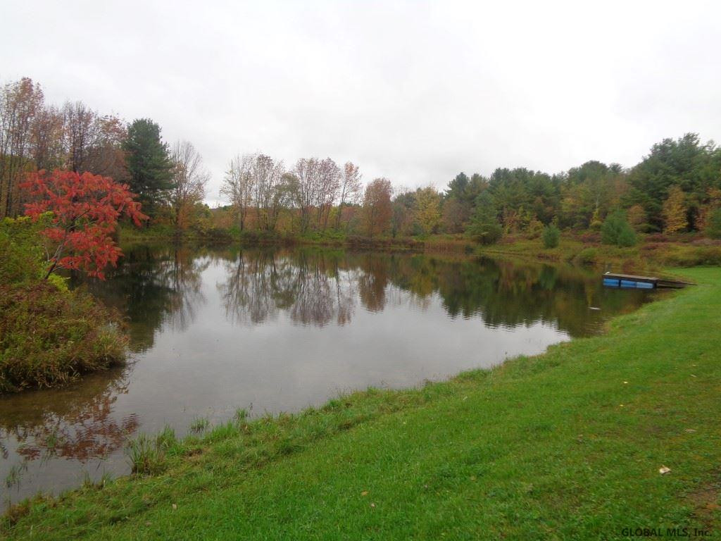 115 Indian Springs Road Gilboa, NY 12076 - Photo 19 of 22 Photo 19