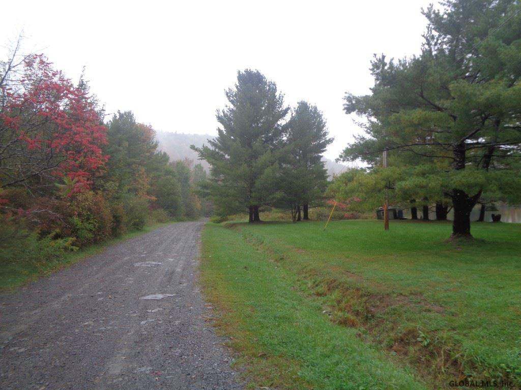 115 Indian Springs Road Gilboa, NY 12076 - Photo 22 of 22 Photo 22