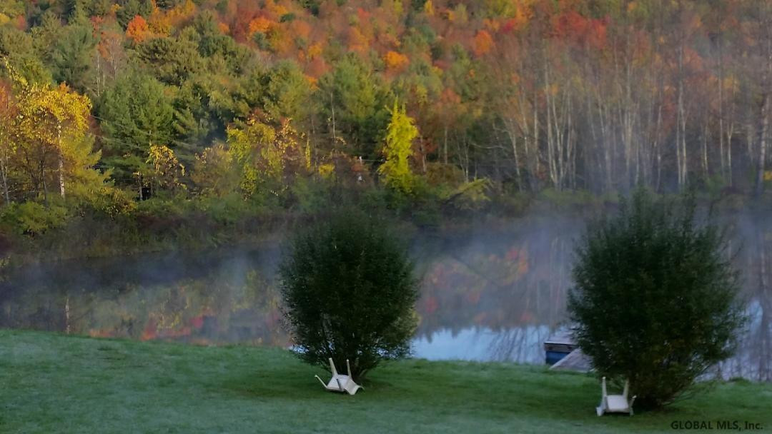 115 Indian Springs Road Gilboa, NY 12076 - Photo 5 of 22 Photo 5