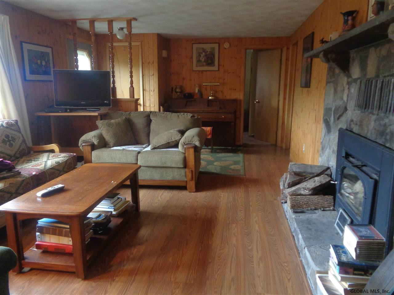 115 Indian Springs Road Gilboa, NY 12076 - Photo 9 of 22 Photo 9