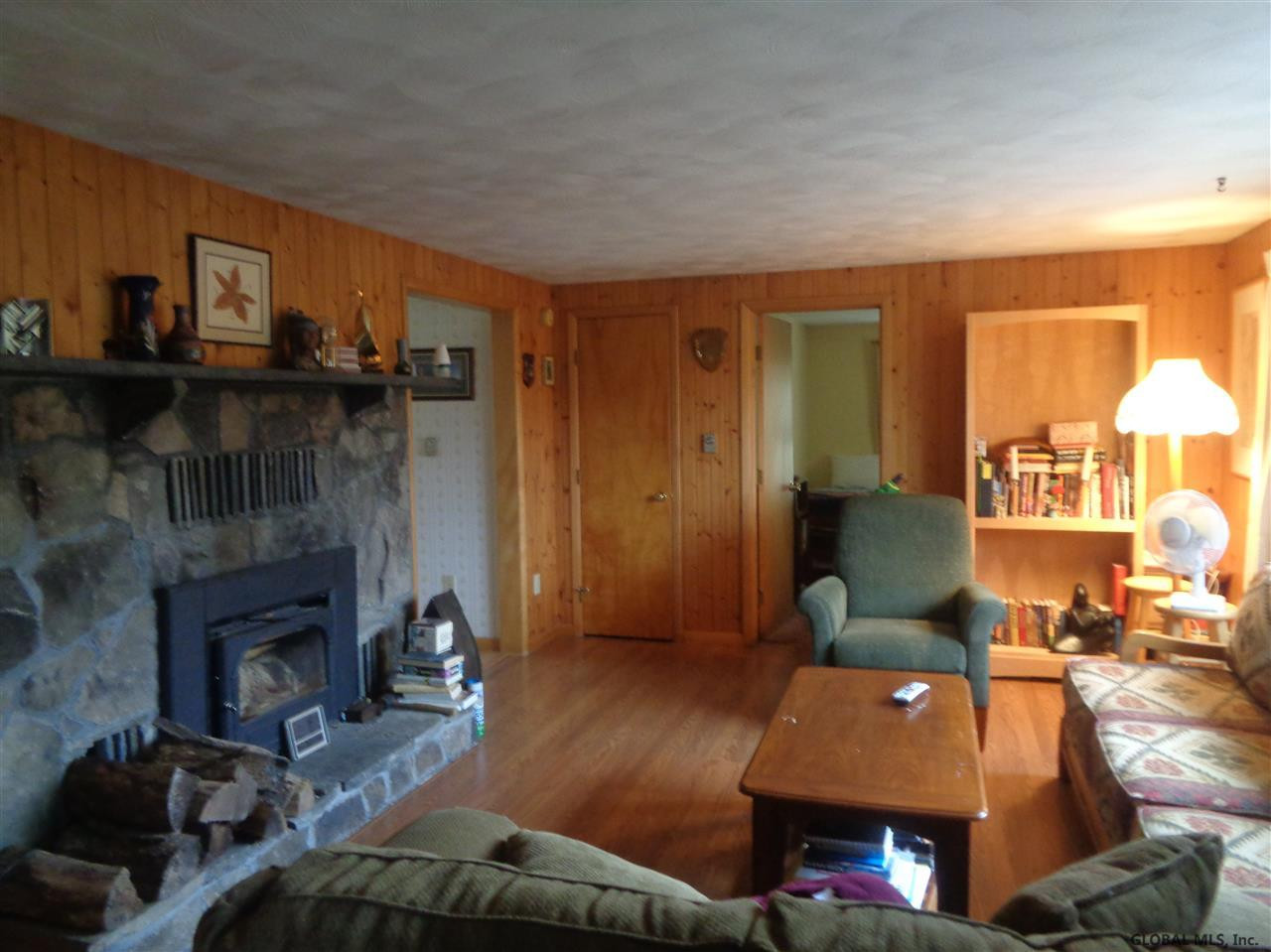 115 Indian Springs Road Gilboa, NY 12076 - Photo 10 of 22 Photo 10