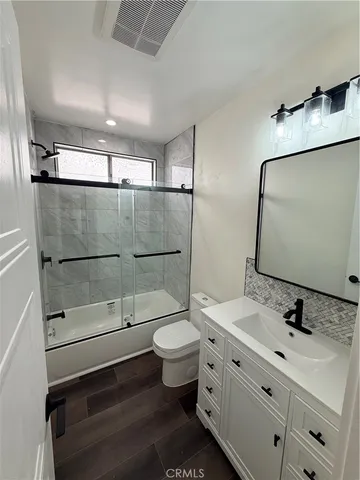 $569,000 | 1522 Centinela Avenue, Unit 101, Los Angeles, CA 90025