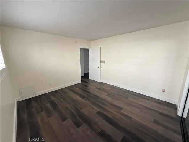 $569,000 | 1522 Centinela Avenue, Unit 101, Los Angeles, CA 90025