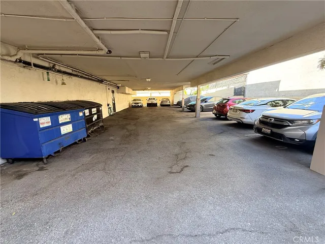 $569,000 | 1522 Centinela Avenue, Unit 101, Los Angeles, CA 90025