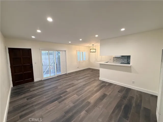 $569,000 | 1522 Centinela Avenue, Unit 101, Los Angeles, CA 90025