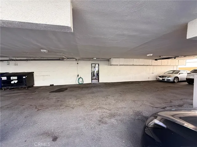 $569,000 | 1522 Centinela Avenue, Unit 101, Los Angeles, CA 90025