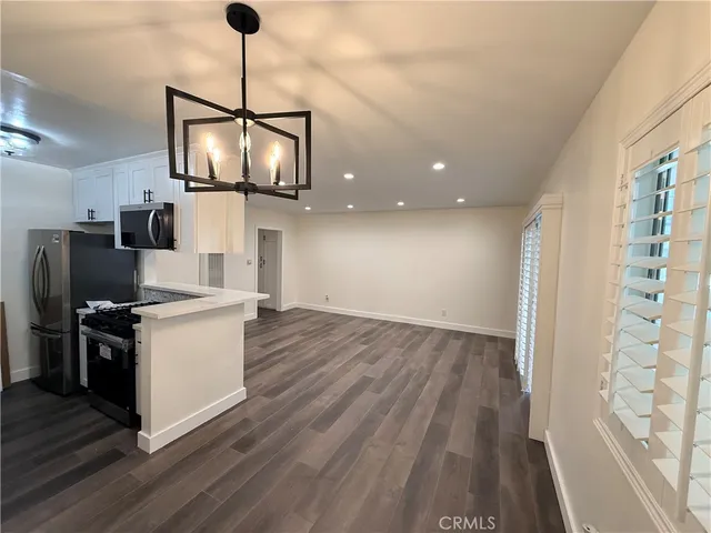 $569,000 | 1522 Centinela Avenue, Unit 101, Los Angeles, CA 90025