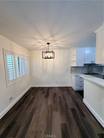 $569,000 | 1522 Centinela Avenue, Unit 101, Los Angeles, CA 90025