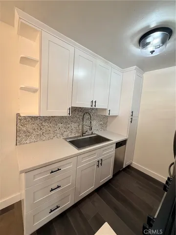 $569,000 | 1522 Centinela Avenue, Unit 101, Los Angeles, CA 90025