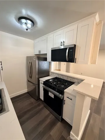 $569,000 | 1522 Centinela Avenue, Unit 101, Los Angeles, CA 90025