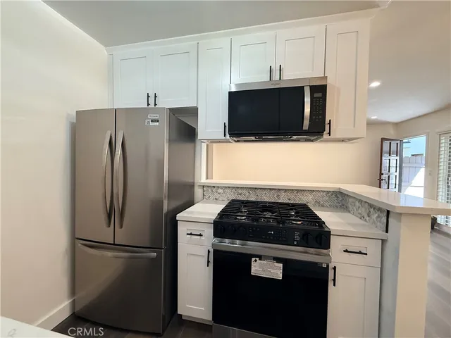 $569,000 | 1522 Centinela Avenue, Unit 101, Los Angeles, CA 90025