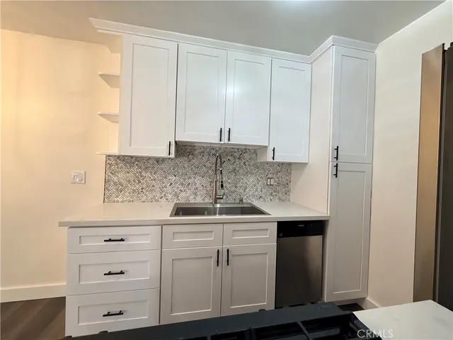 $569,000 | 1522 Centinela Avenue, Unit 101, Los Angeles, CA 90025
