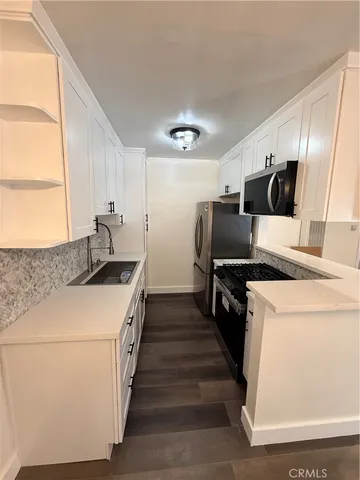 $569,000 | 1522 Centinela Avenue, Unit 101, Los Angeles, CA 90025