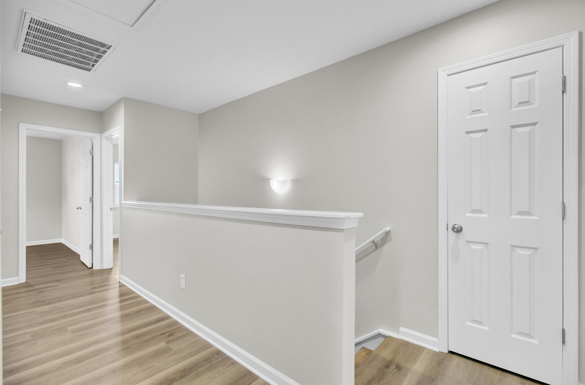 214 Chemistry Circle Ladson, SC 29456 - Photo 12 of 24 13_16_mls