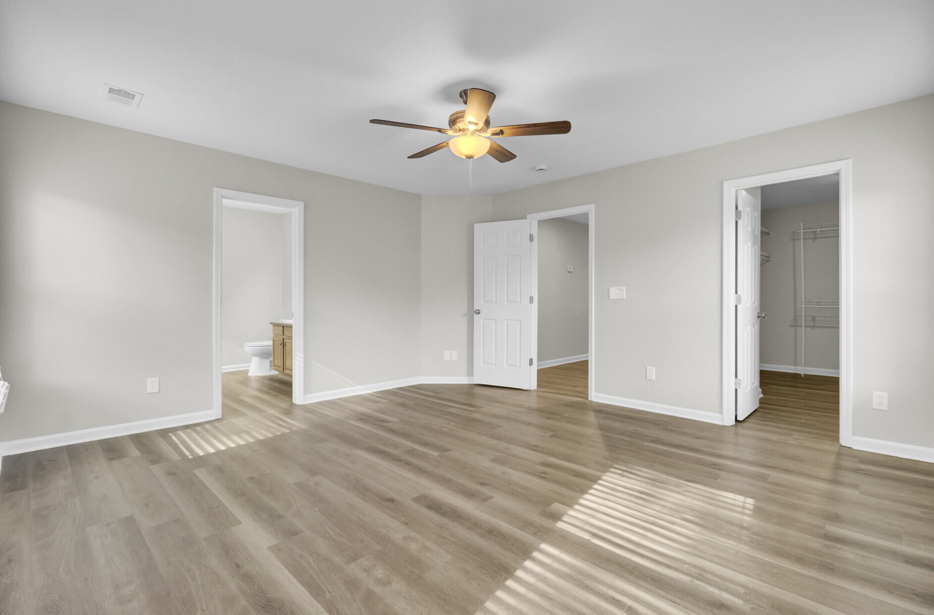 214 Chemistry Circle Ladson, SC 29456 - Photo 13 of 24 14_18_mls