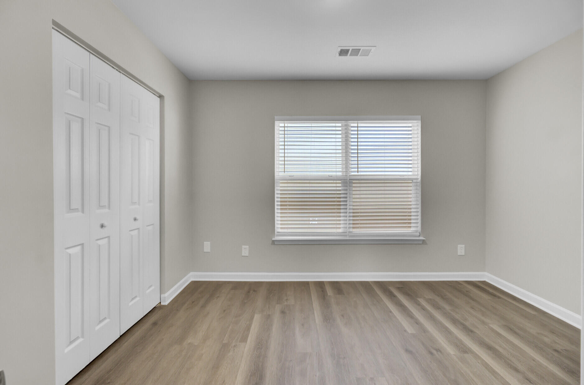 214 Chemistry Circle Ladson, SC 29456 - Photo 17 of 24 18_22_mls