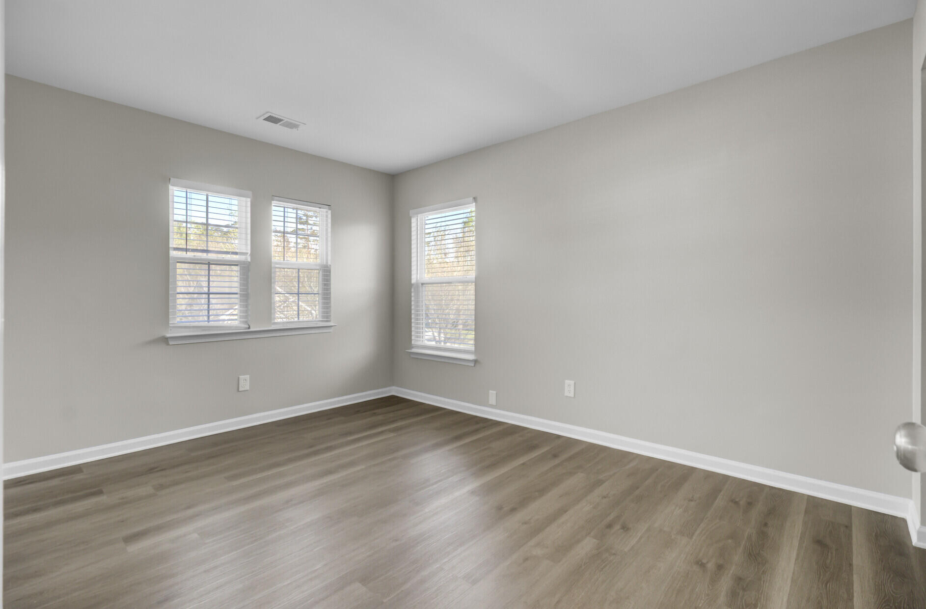 214 Chemistry Circle Ladson, SC 29456 - Photo 18 of 24 19_23_mls
