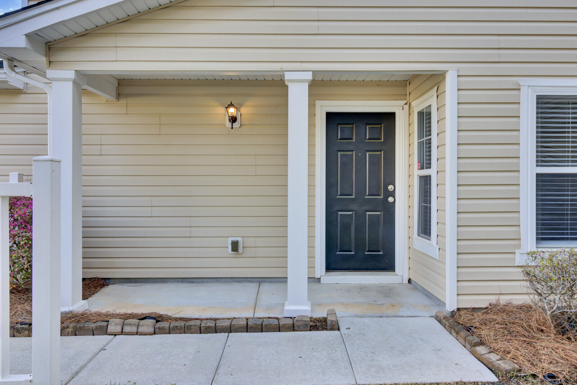 214 Chemistry Circle Ladson, SC 29456 - Photo 2 of 24 03_3_mls