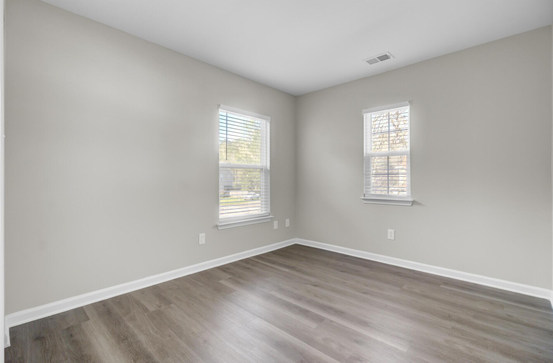214 Chemistry Circle Ladson, SC 29456 - Photo 21 of 24 22_26_mls