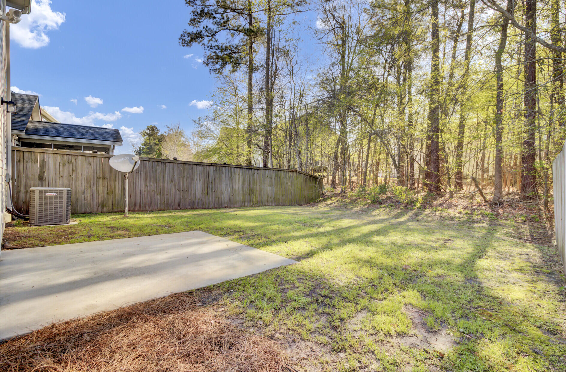 214 Chemistry Circle Ladson, SC 29456 - Photo 22 of 24 23_27_mls